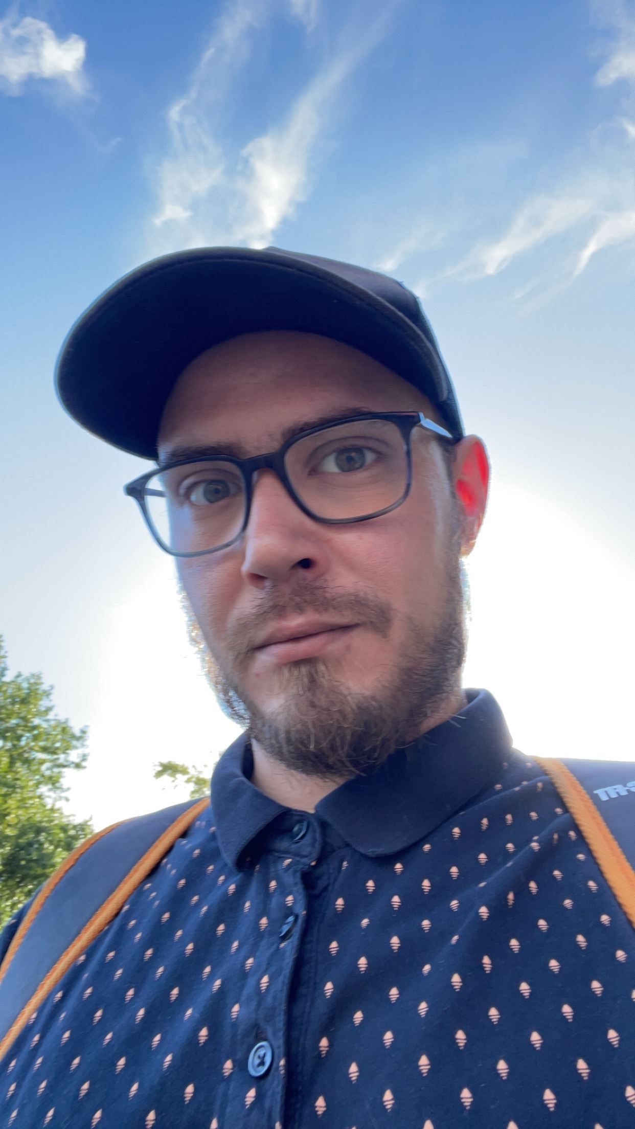 Elliott - Kampenhout - Brabant flamand | Annonce Sex