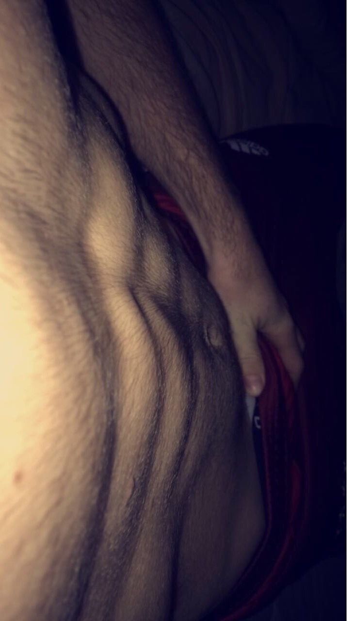 Louen - Berloz - Liège | Annonce Sex