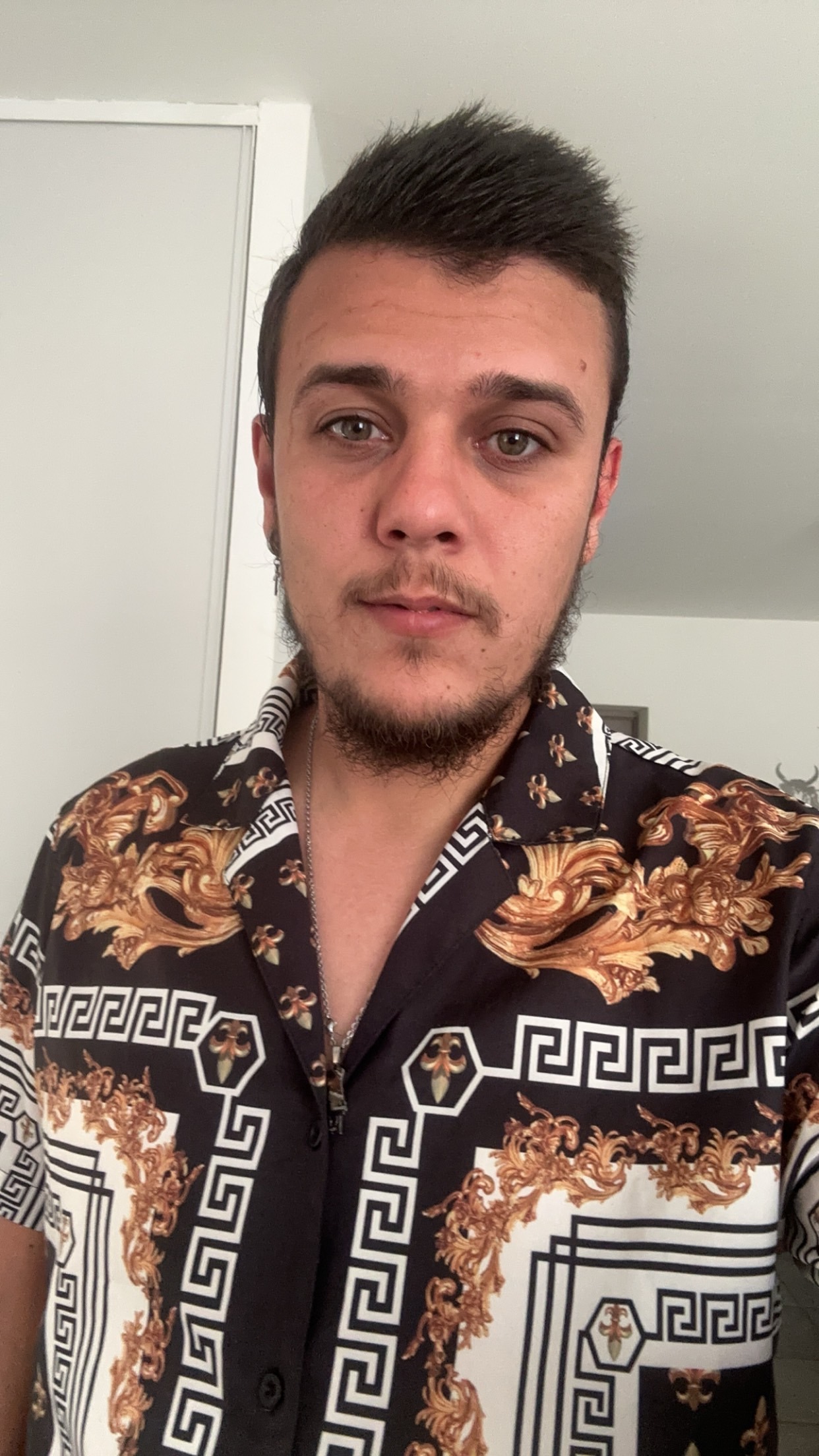 Wahid - Hastière - Namur | Annonce Sex