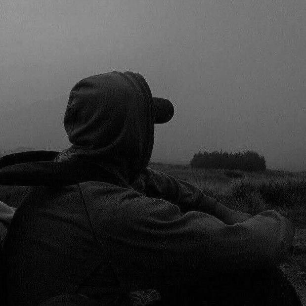 Marwen - Rebecq - Brabant wallon | Annonce Sex