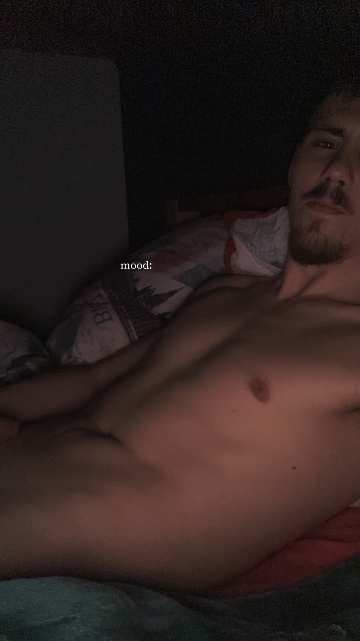 Messon - Anhée - Namur | Annonce Sex