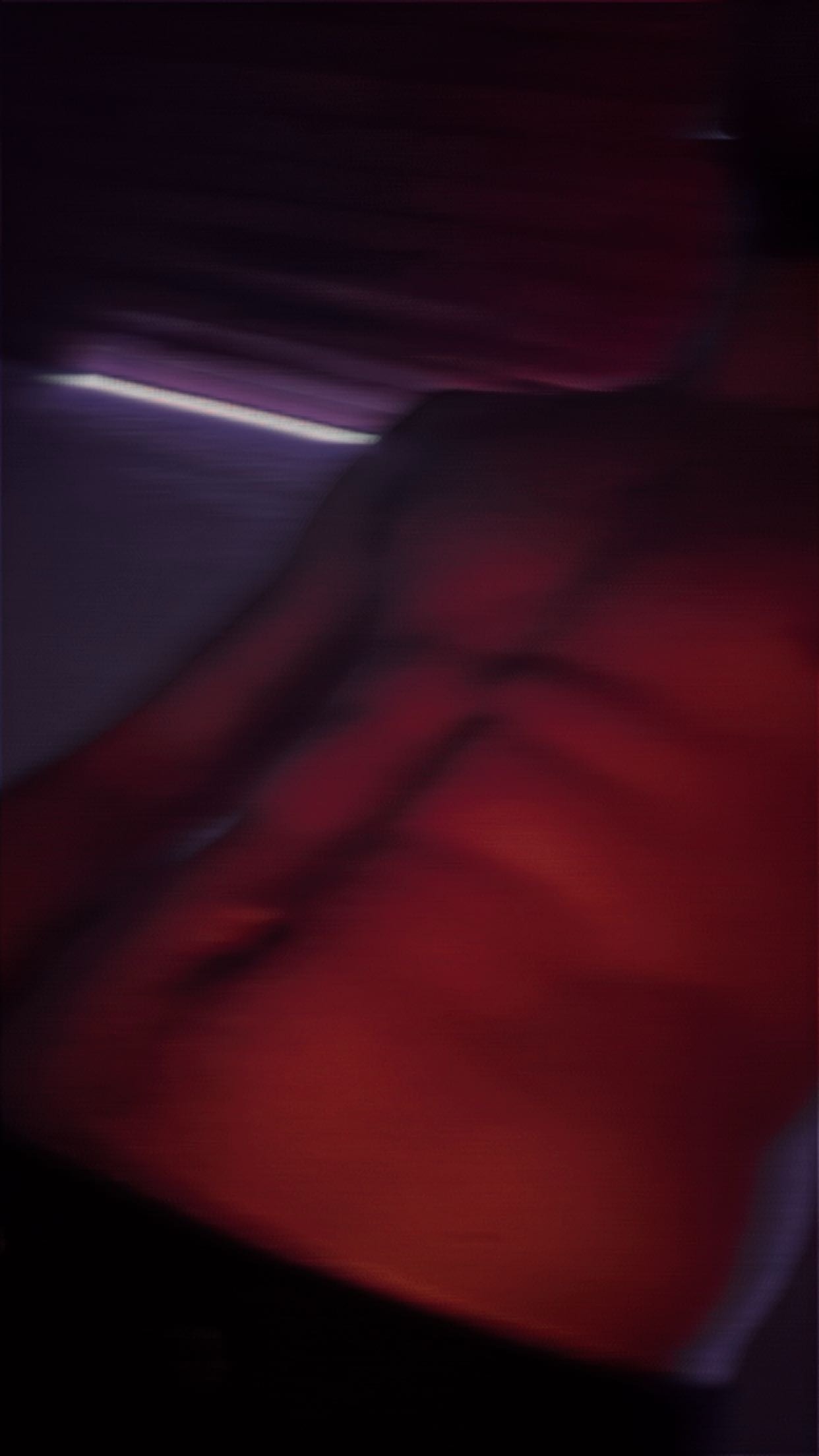 Sora - Bourg-Léopold - Limbourg | Annonce Sex