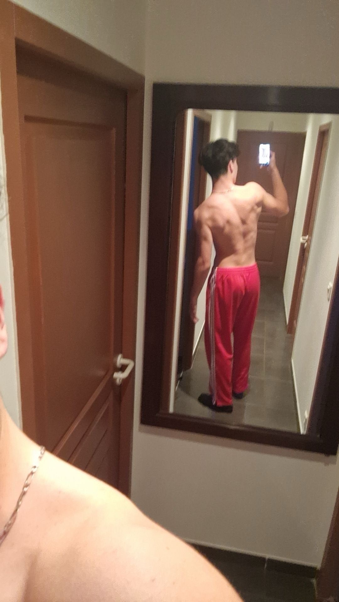 Eliakim - Kapellen - Anvers | Annonce Sex