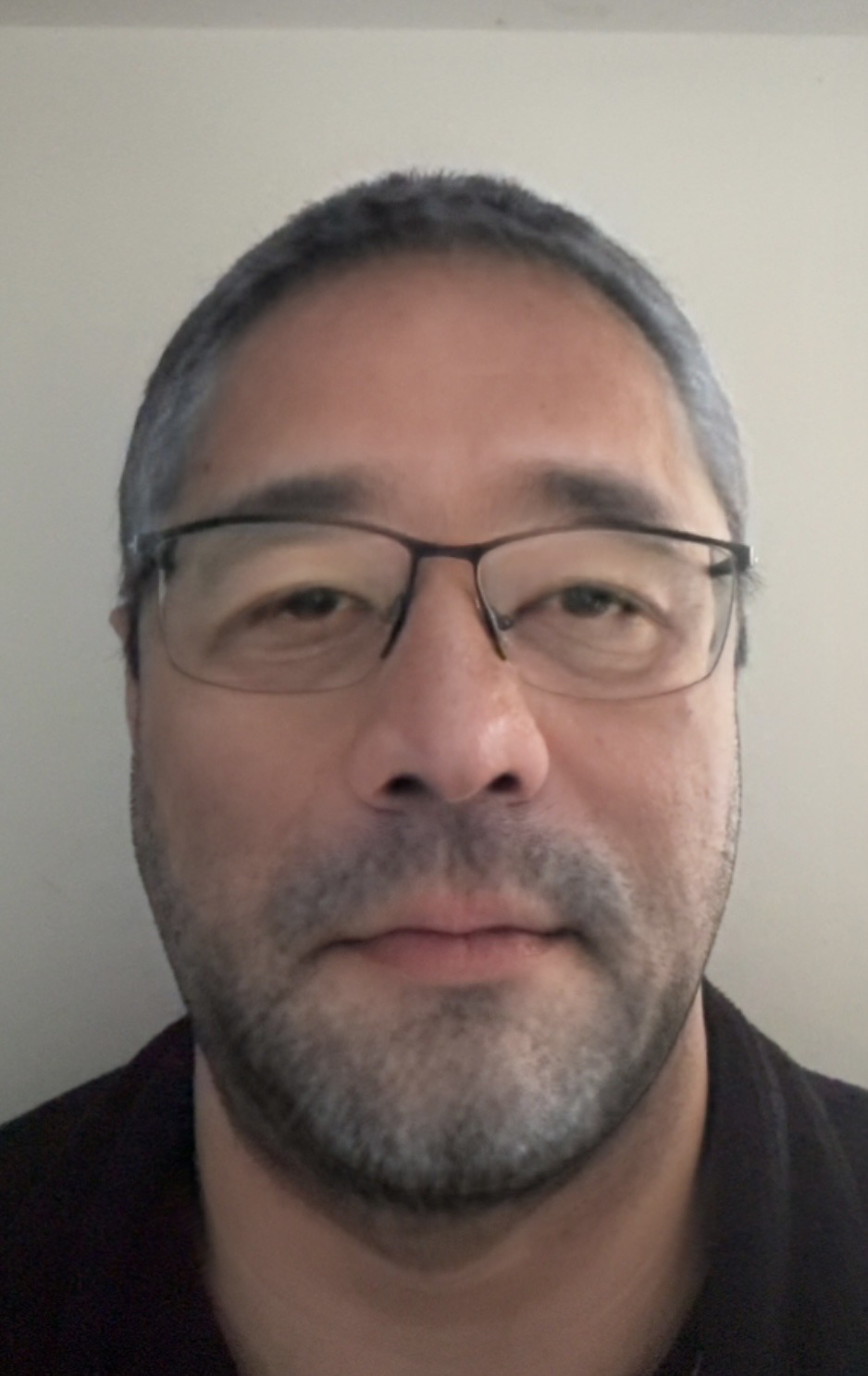 Shadi - Jodoigne - Brabant wallon | Annonce Sex