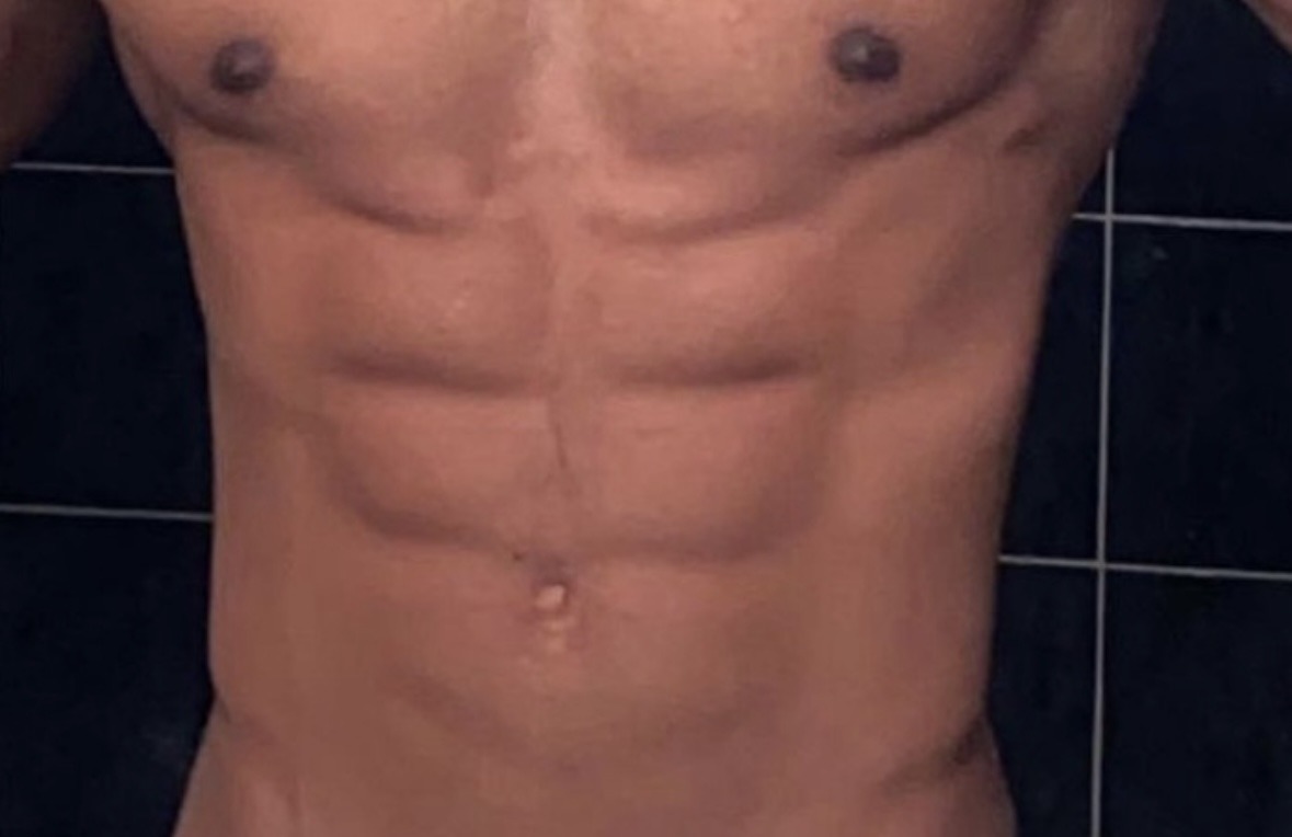 Alex - Maldegem - Flandre orientale | Annonce Sex