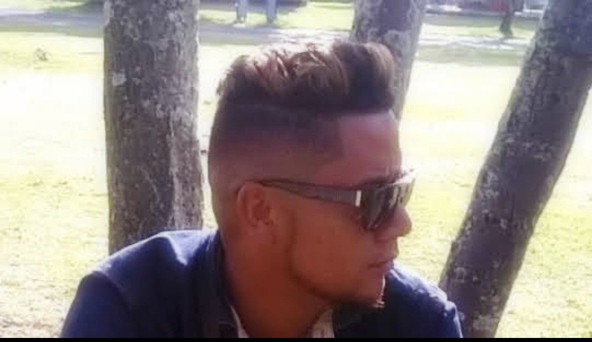 Hussein - Quiévrain - Hainaut | Annonce Sex