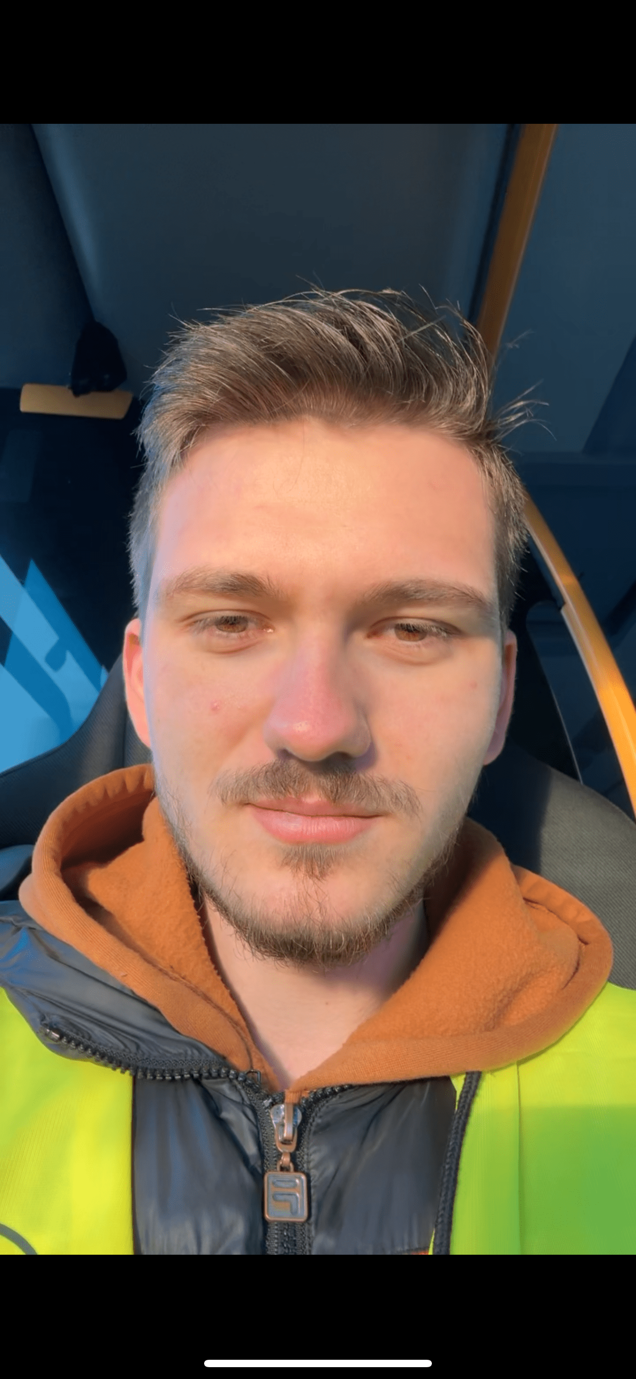 Aina - Gerpinnes - Hainaut | Annonce Sex