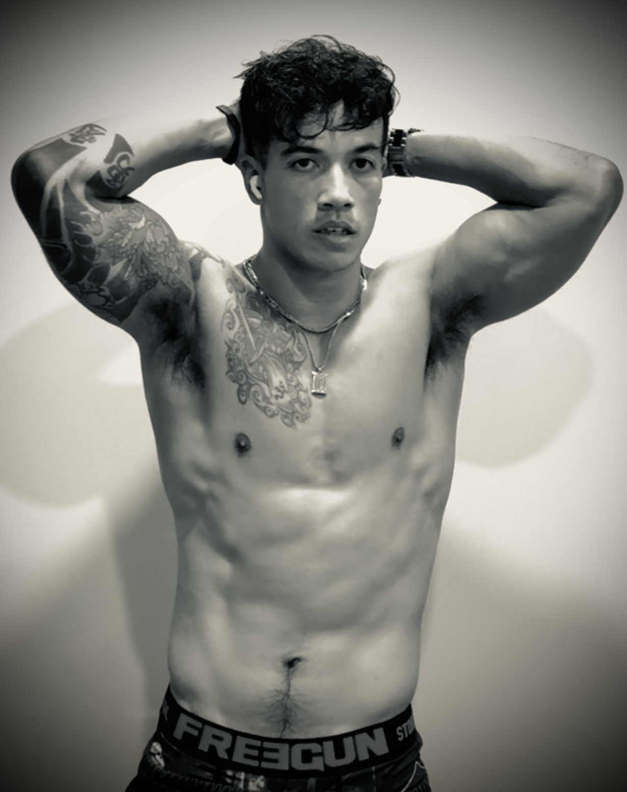 Anwar - Lummen - Limbourg | Annonce Sex