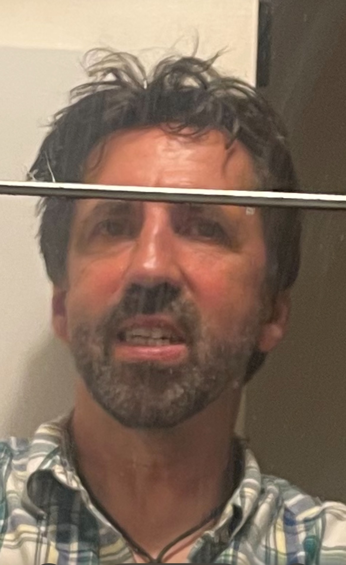 Archie - Silly - Hainaut | Annonce Sex