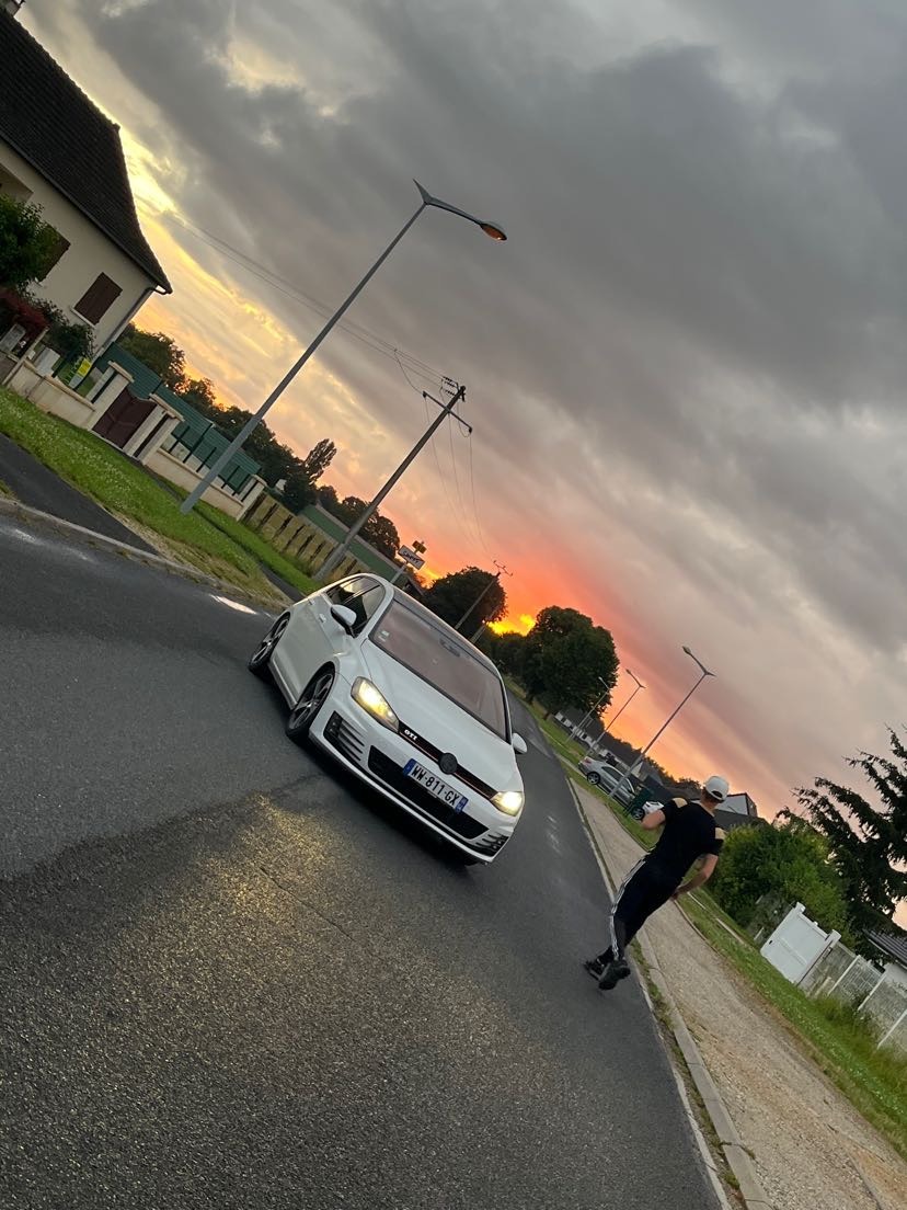 Gohan - Bilzen-Hoeselt - Limbourg | Annonce Sex