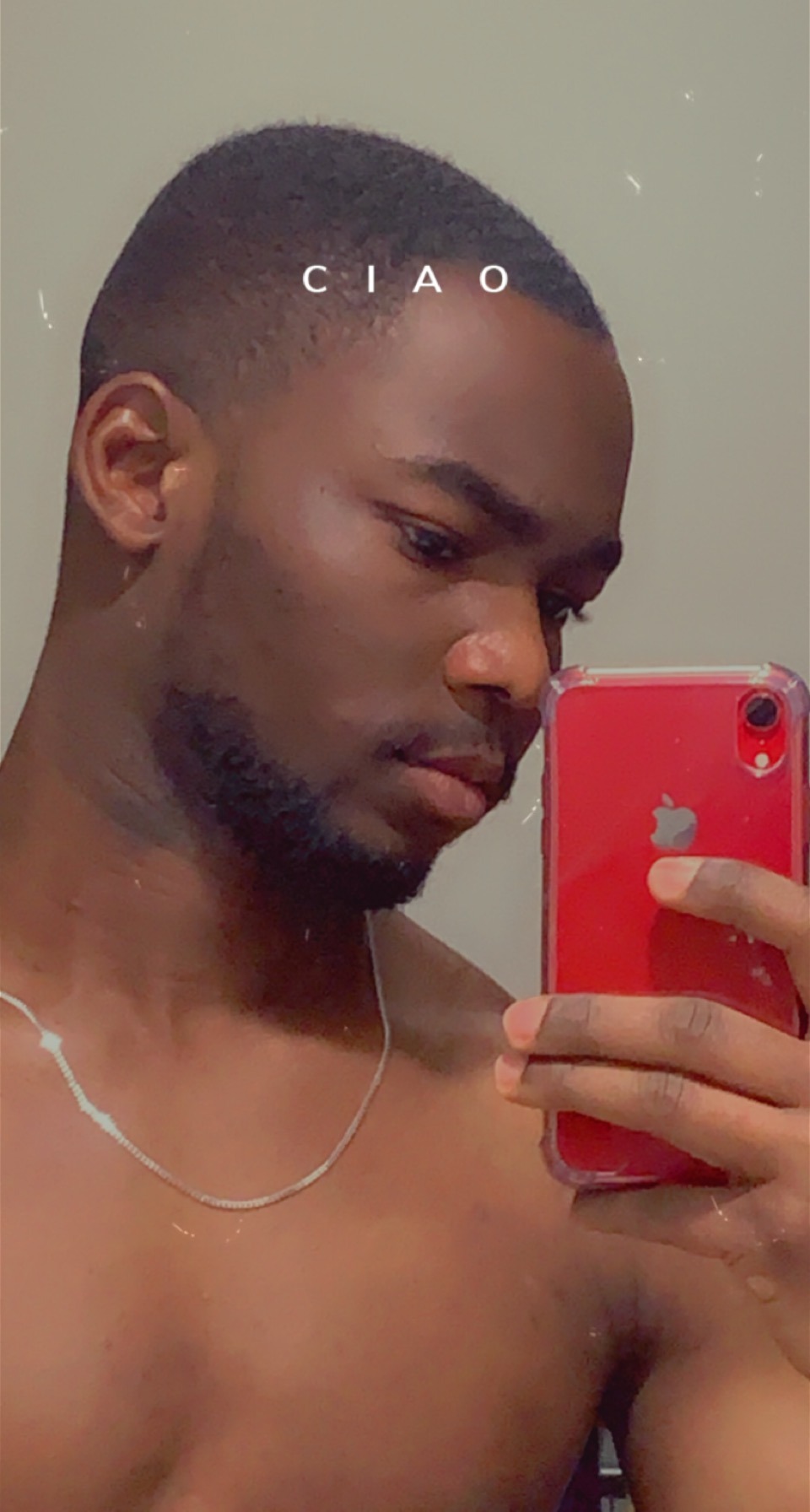 Zidane - Paliseul - Luxembourg | Annonce Sex