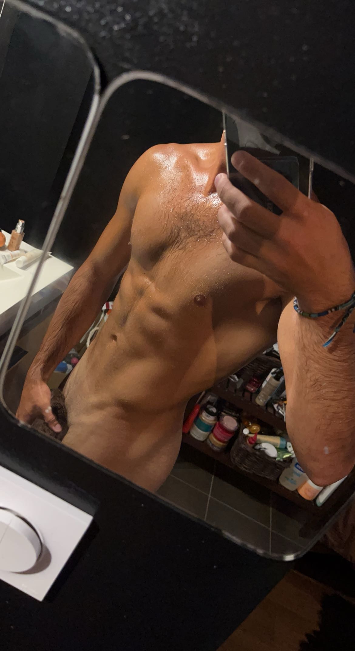Giuliano - Wijnegem - Anvers | Annonce Sex