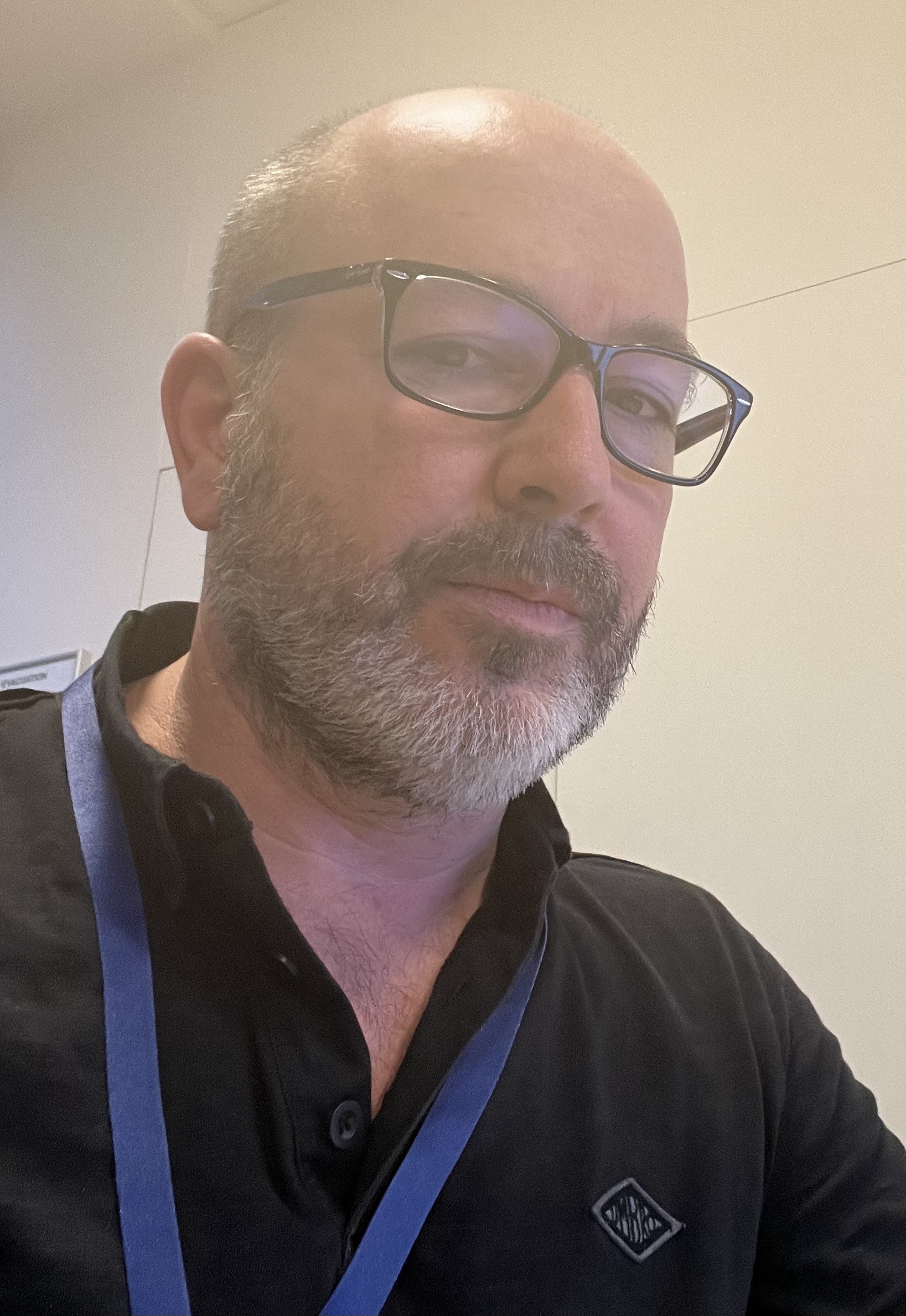 Aleksander - Dalhem - Liège | Annonce Sex