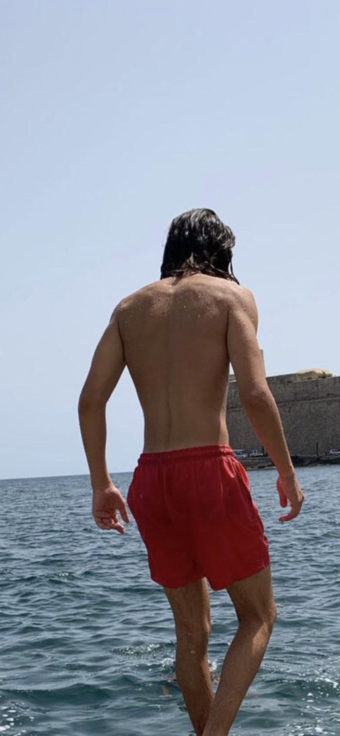 Luce - Asse - Brabant flamand | Annonce Sex