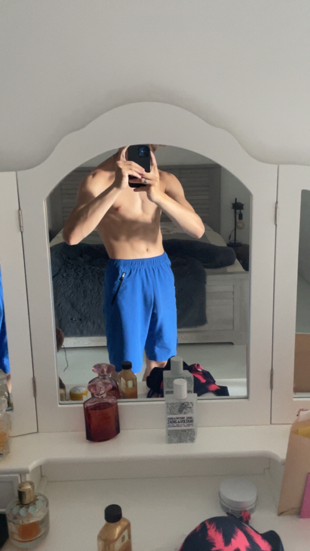 Farid - Hasselt - Limbourg | Annonce Sex