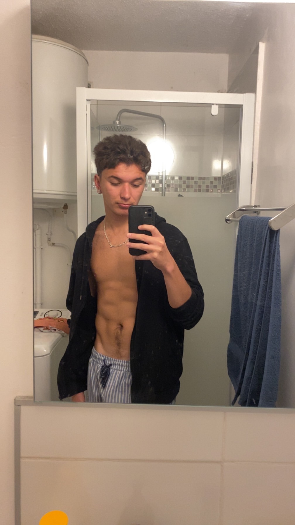 Réhan - Musson - Luxembourg | Annonce Sex