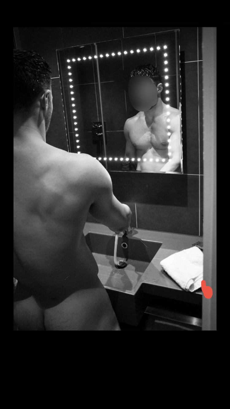 Alhassane - Courcelles - Hainaut | Annonce Sex