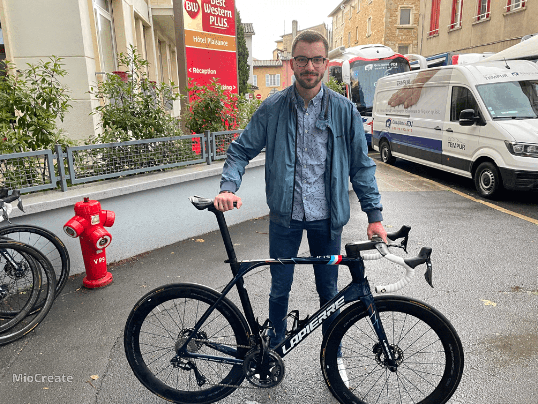 Arone - Nandrin - Liège | Annonce Sex