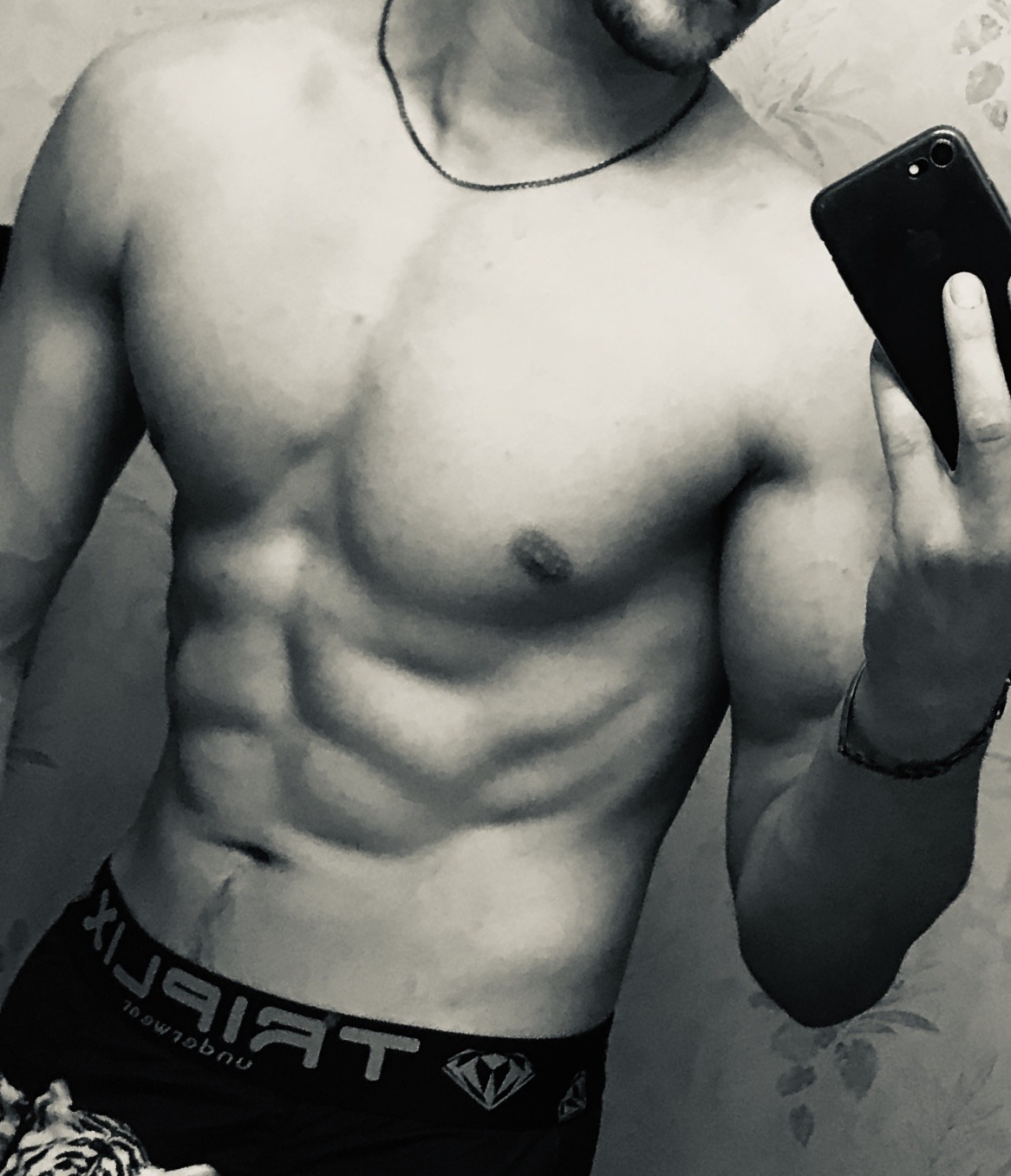 Mylane - Saint-Nicolas - Liège | Annonce Sex