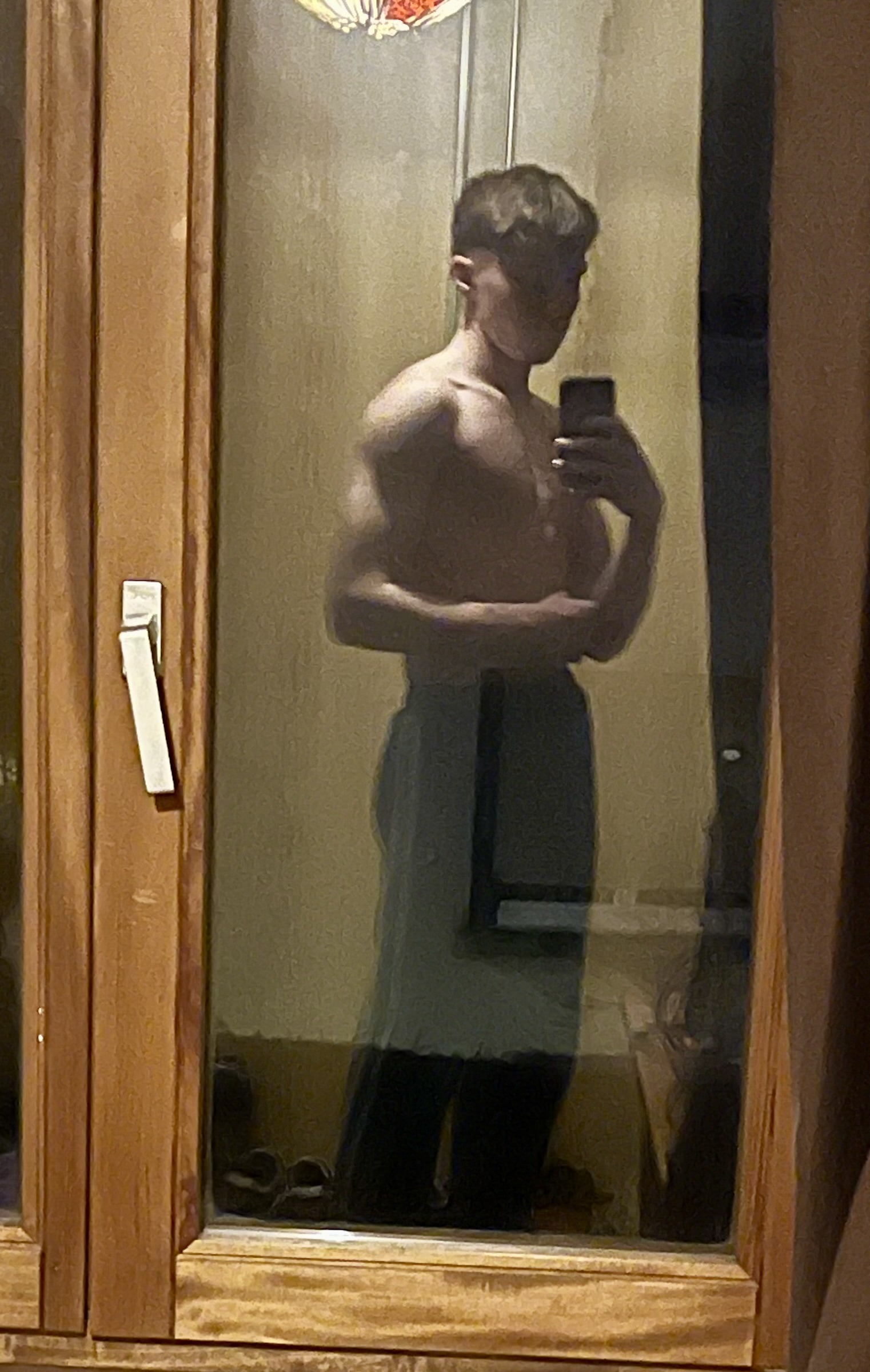 Soen - Ranst - Anvers | Annonce Sex