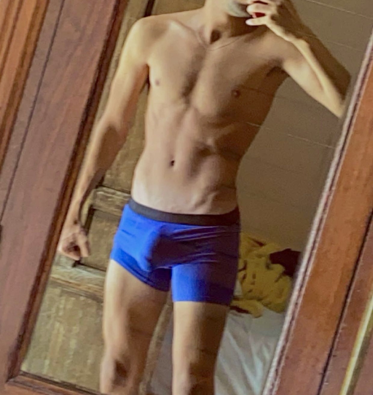 Demba - Malle - Anvers | Annonce Sex