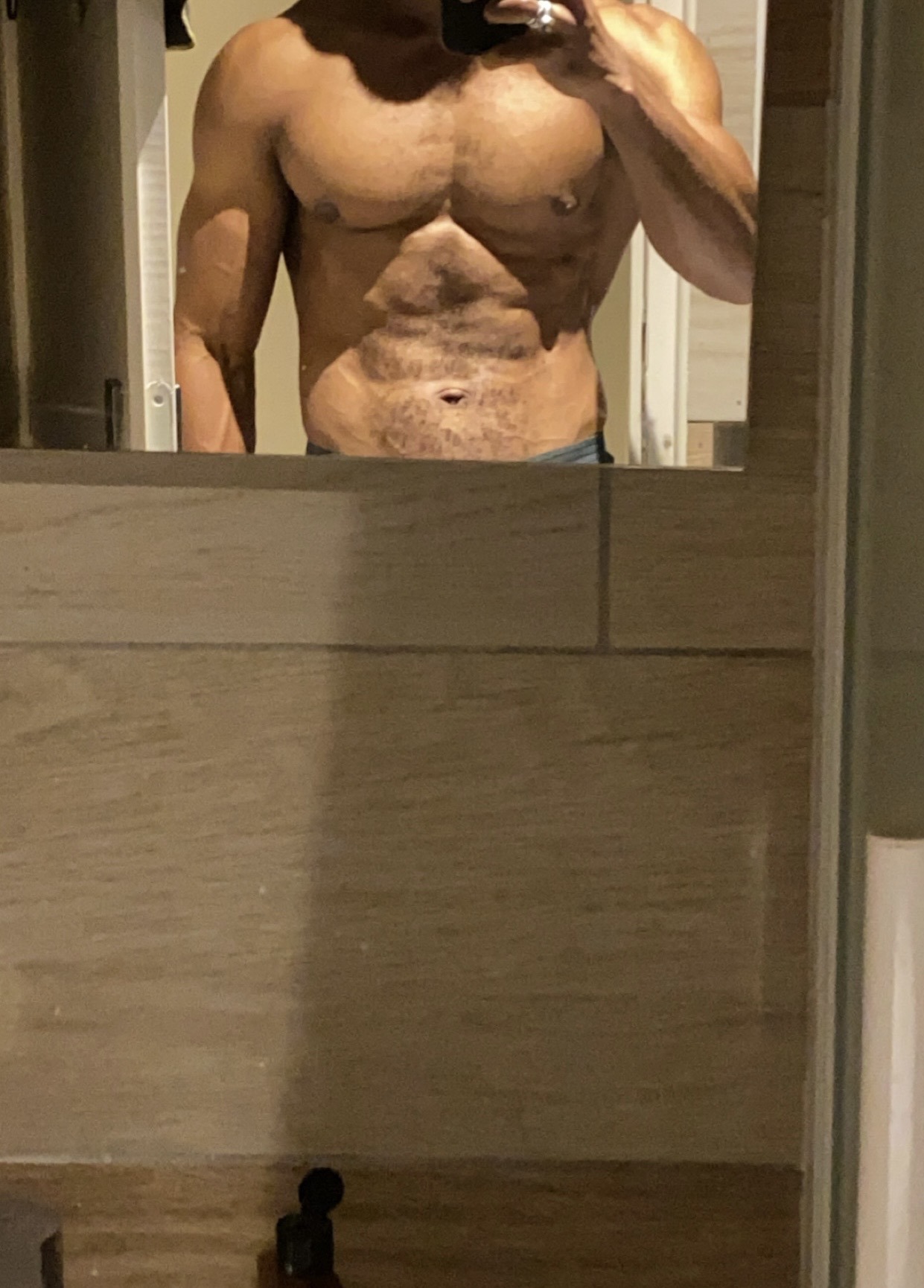 Apollin - Genappe - Brabant wallon | Annonce Sex