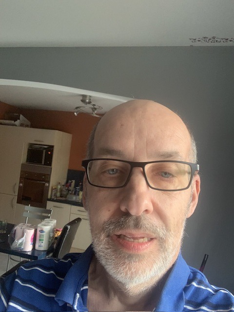 Elric - Erezée - Luxembourg | Annonce Sex