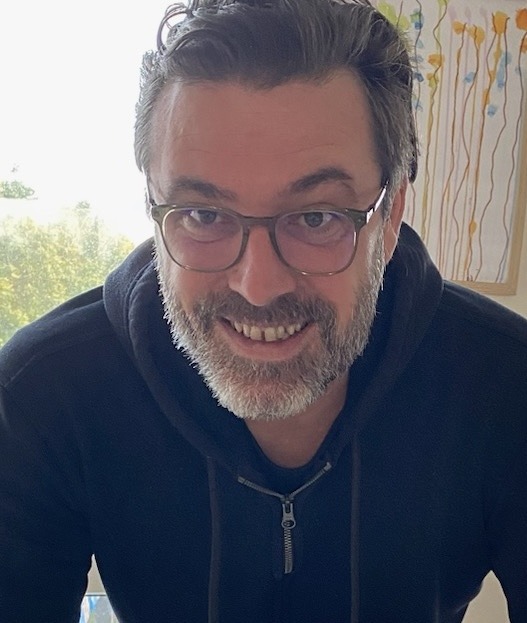 Harun - Seneffe - Hainaut | Annonce Sex