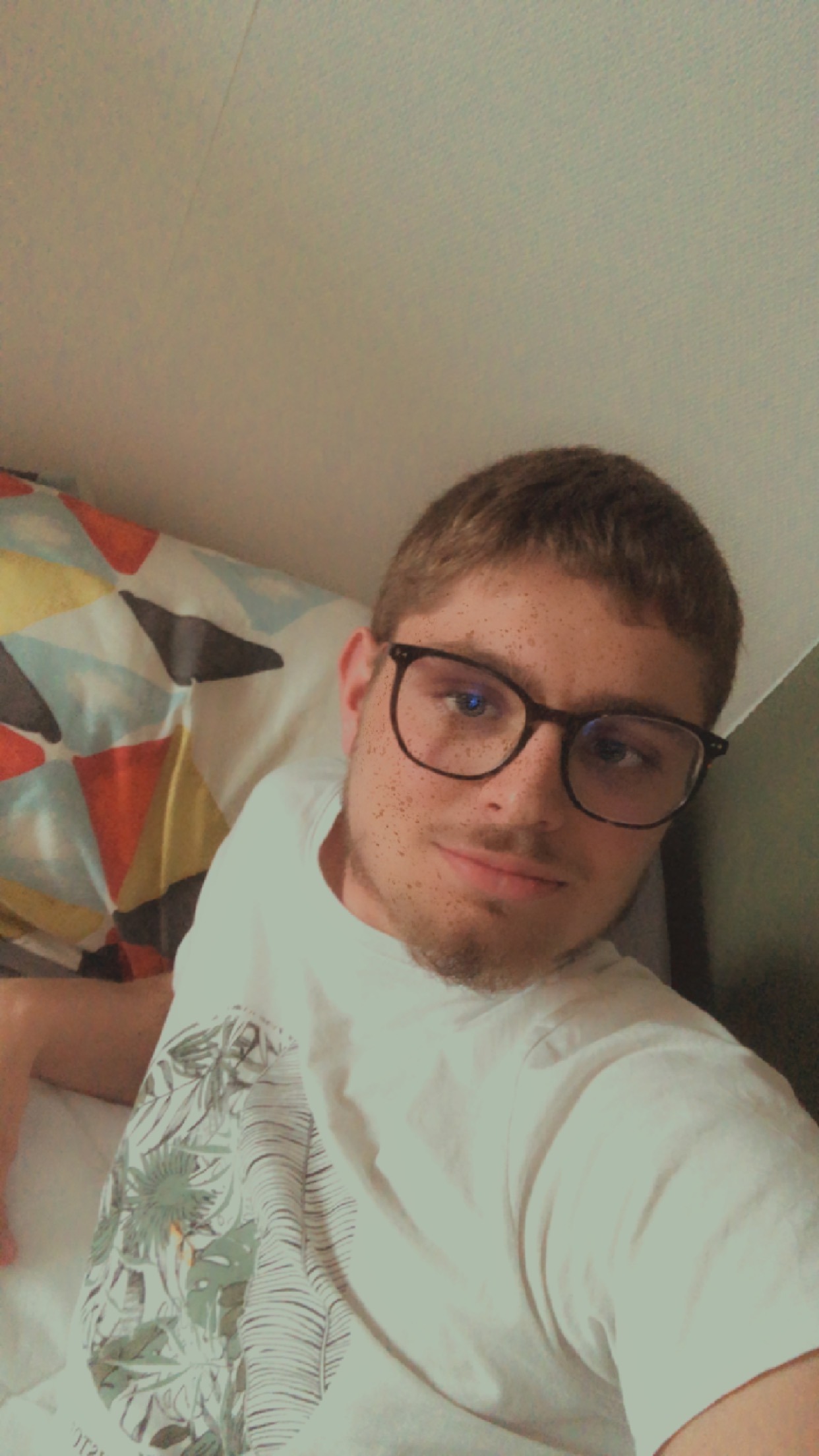 Shaheen - Dalhem - Liège | Annonce Sex