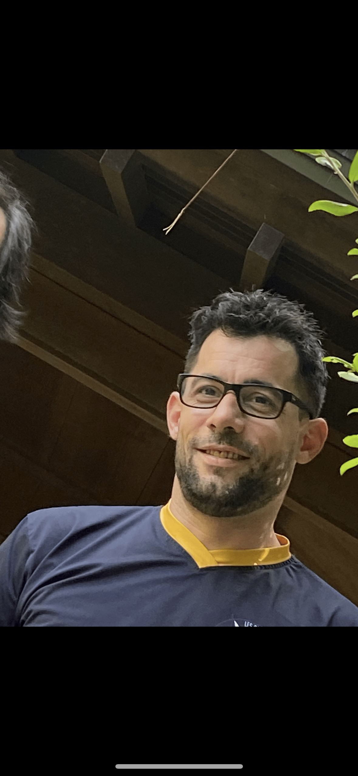 Jasper - Yvoir - Namur | Annonce Sex