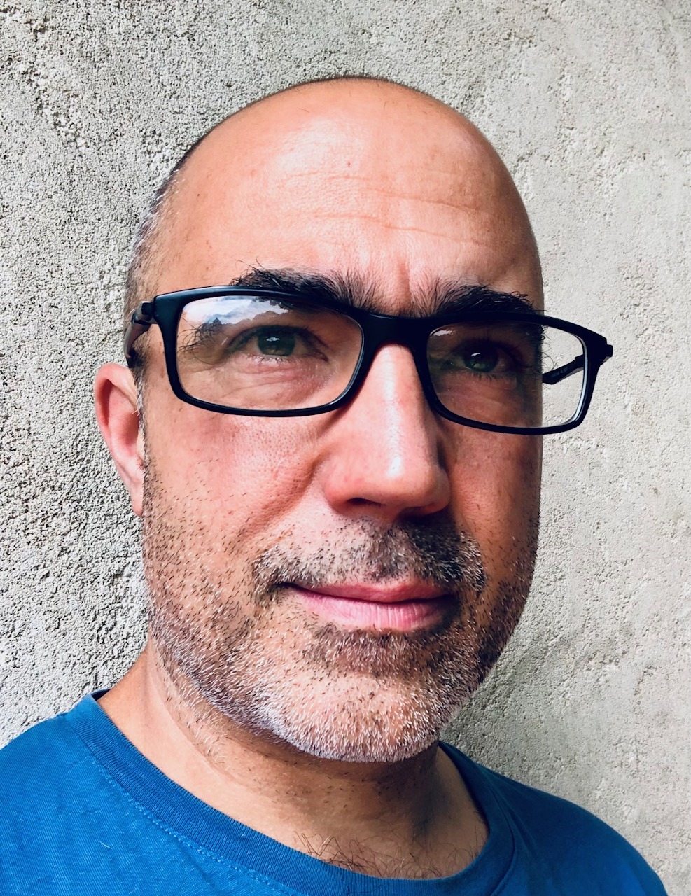 Israel - Aubel - Liège | Annonce Sex