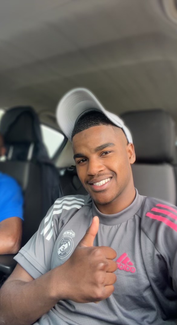 Maryus - Remicourt - Liège | Annonce Sex