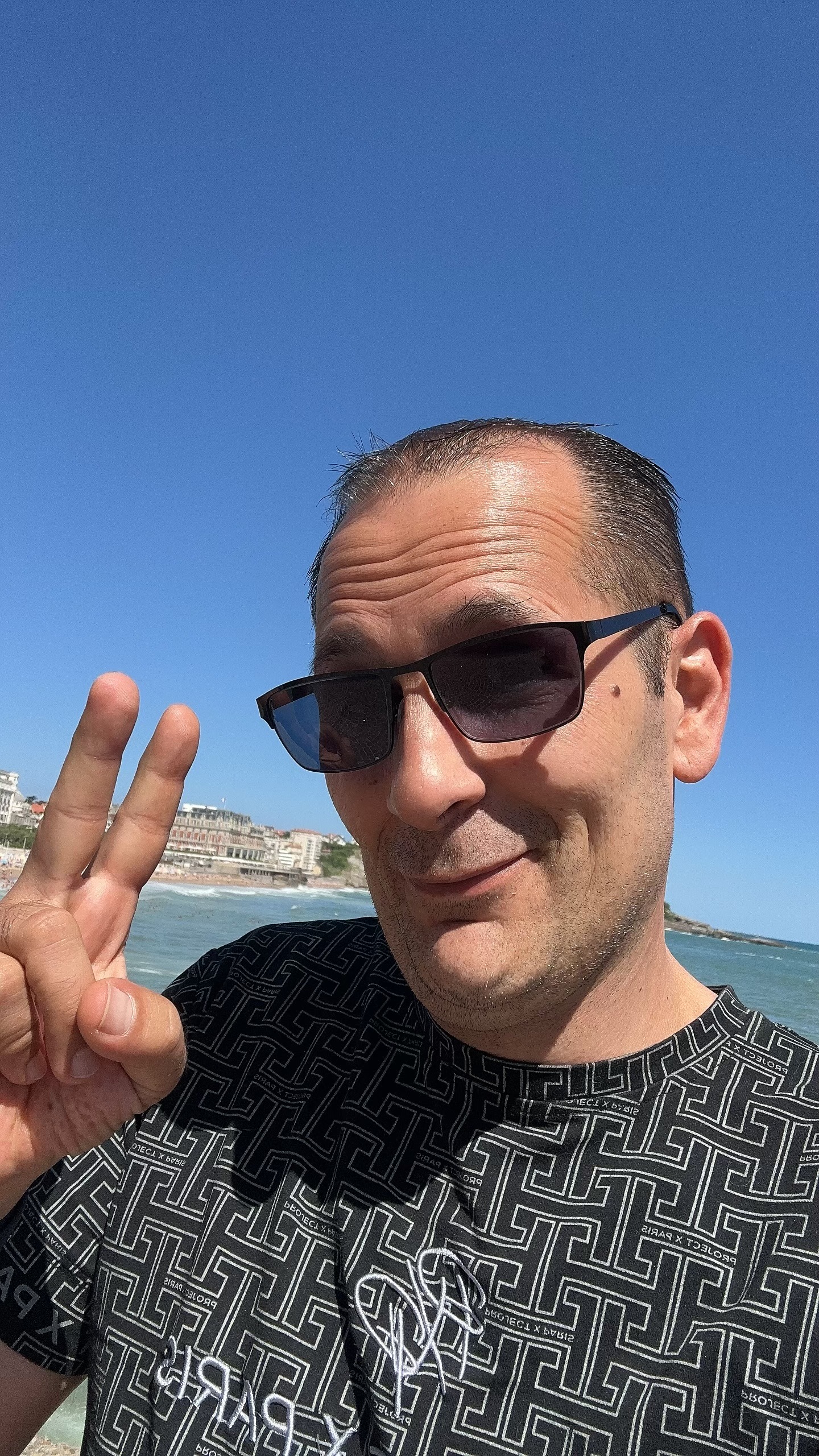 Aslam - Theux - Liège | Annonce Sex