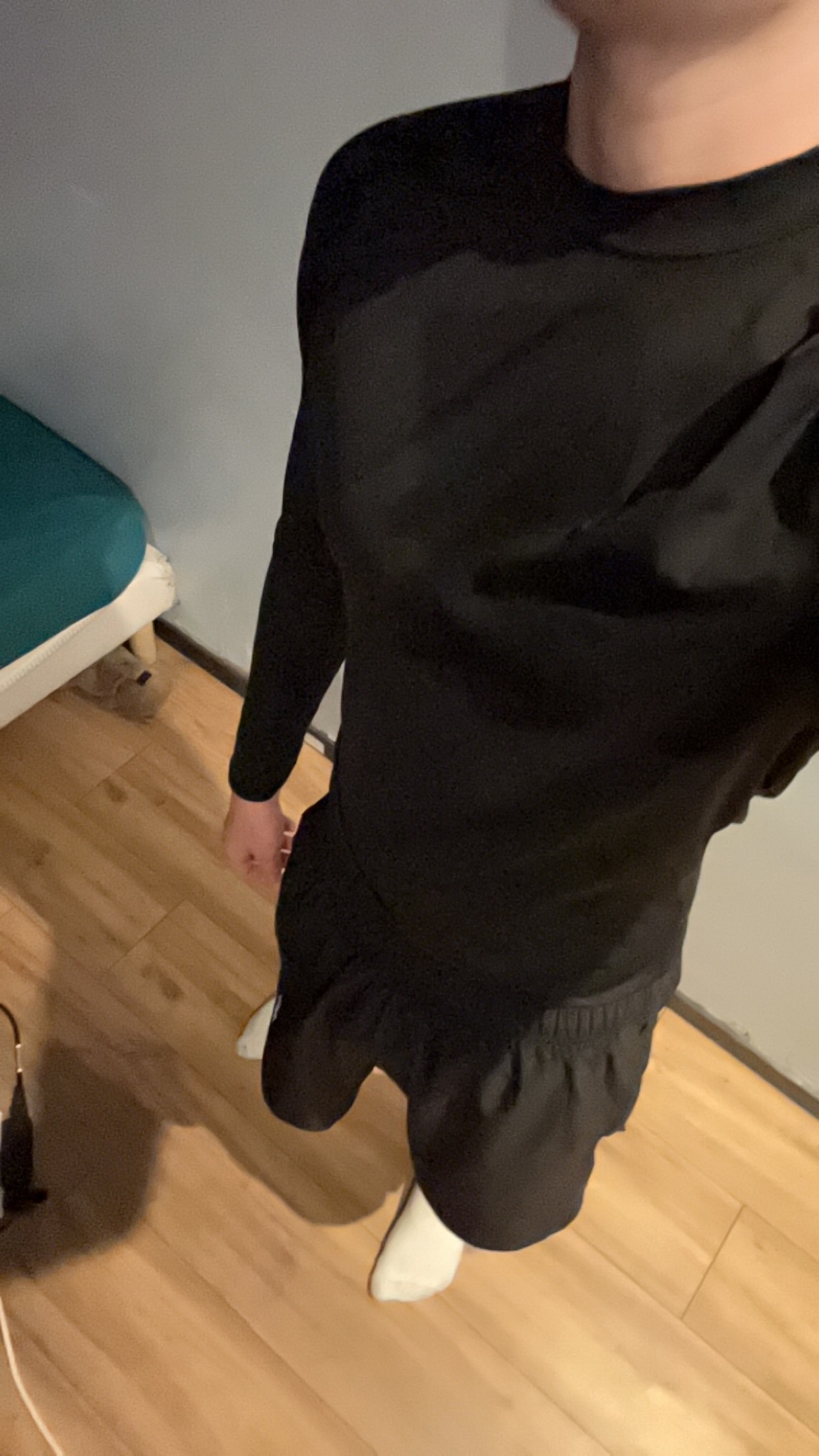 Cyriaque - Oreye - Liège | Annonce Sex