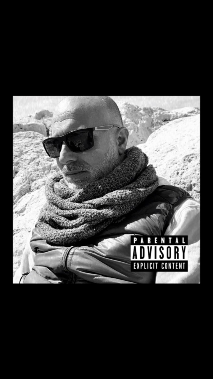 Teddy - Chapelle-lez-Herlaimont - Hainaut | Annonce Sex