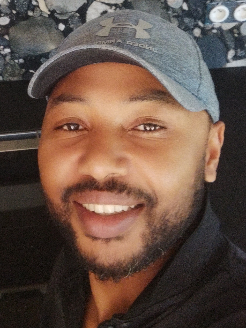 Nouha - Bocholt - Limbourg | Annonce Sex