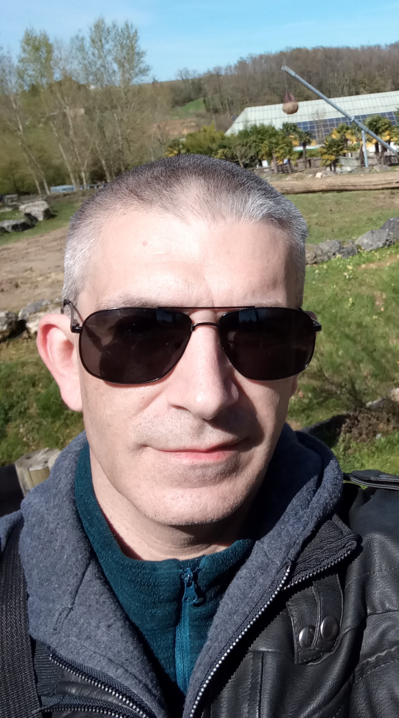 Samba - Brasschaat - Anvers | Annonce Sex