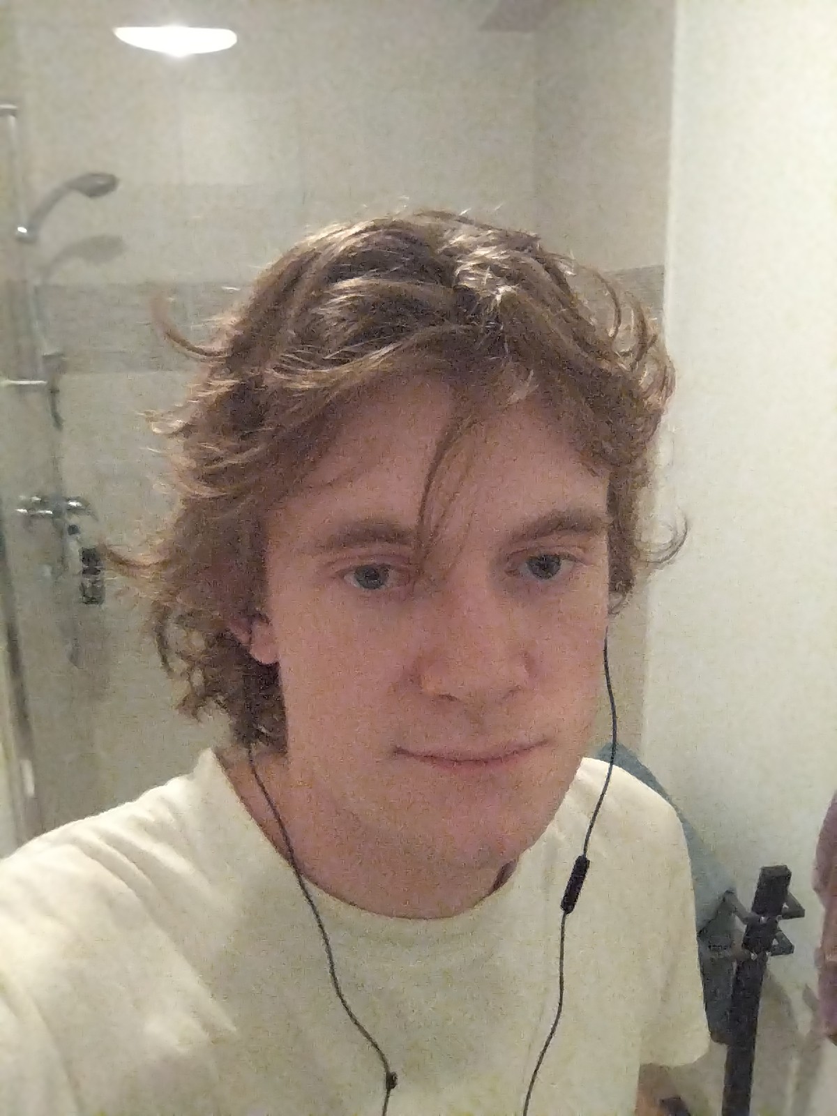 Willian - Houffalize - Luxembourg | Annonce Sex