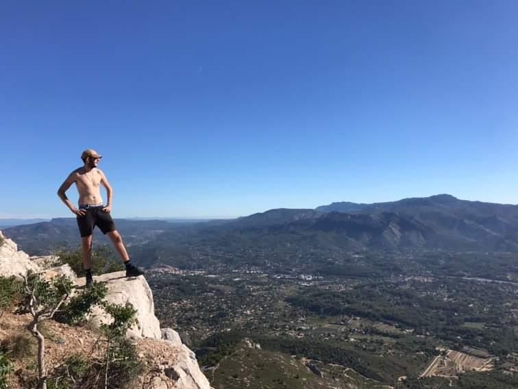 Iyas - Oupeye - Liège | Annonce Sex