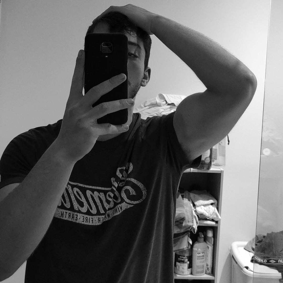 Fayed - Houyet - Namur | Annonce Sex