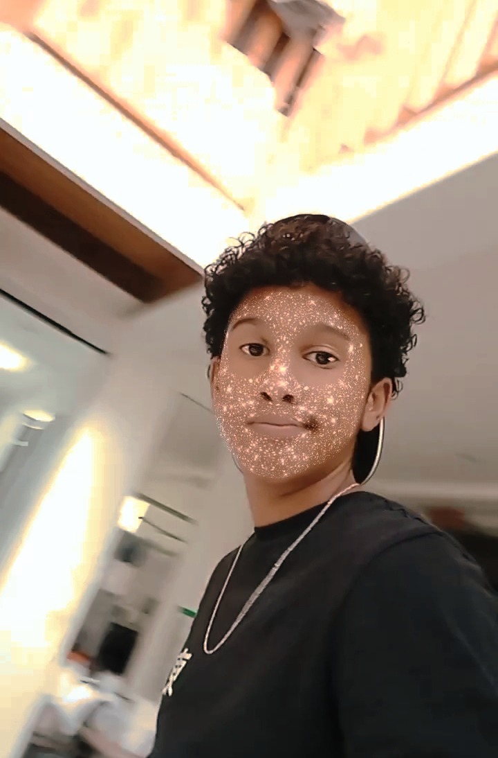 Keenan - Remicourt - Liège | Annonce Sex