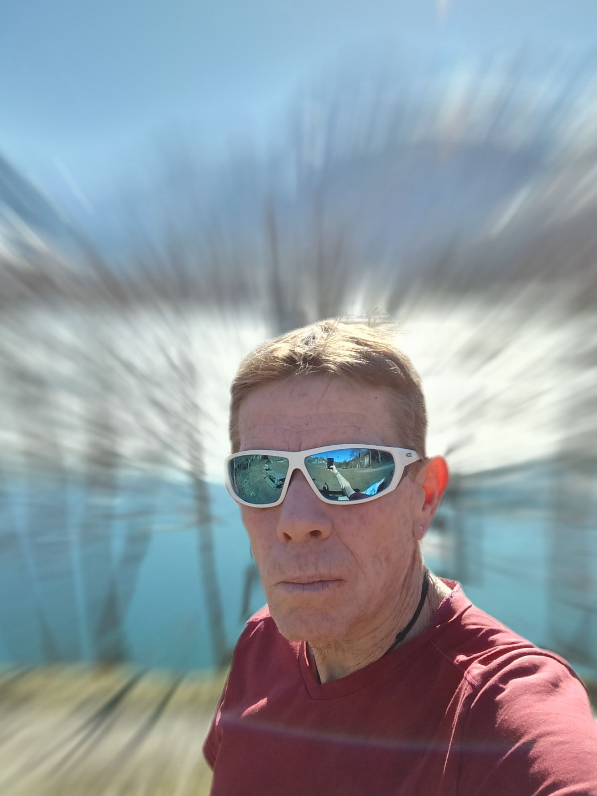 Elin - Court-Saint-Etienne - Brabant wallon | Annonce Sex