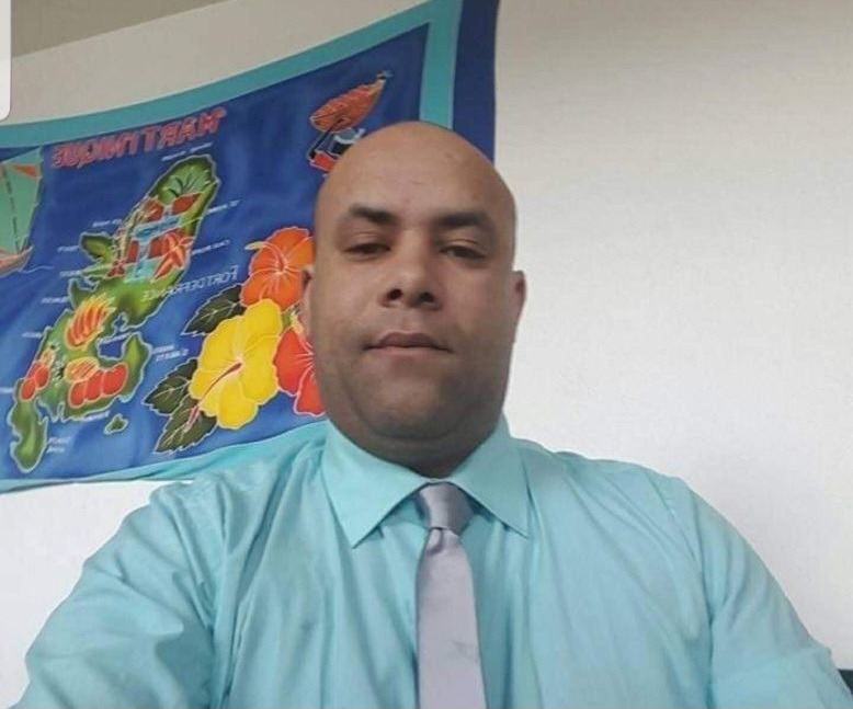 Wakil - Anthisnes - Liège | Annonce Sex