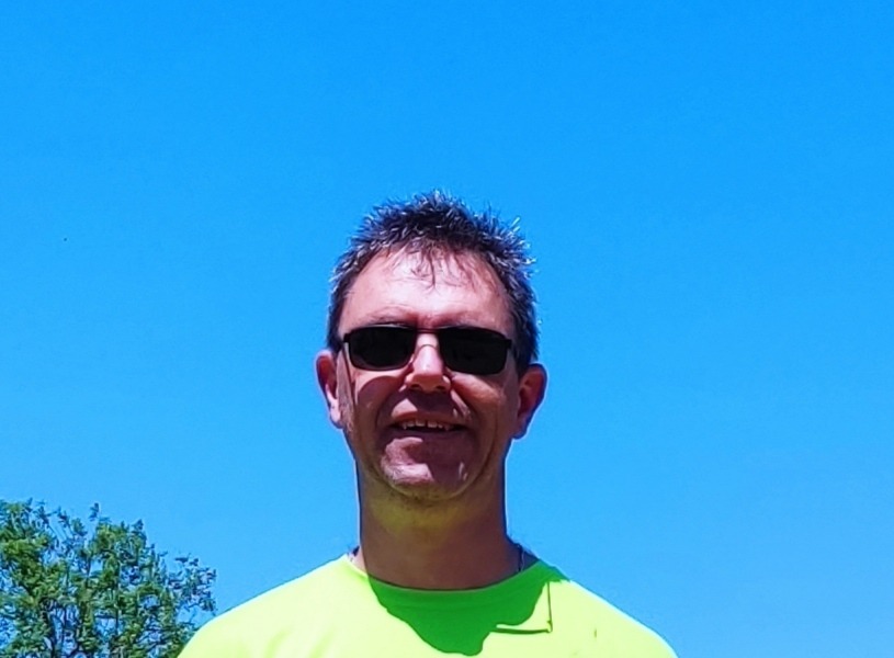 Michel - Aartselaar - Anvers | Annonce Sex