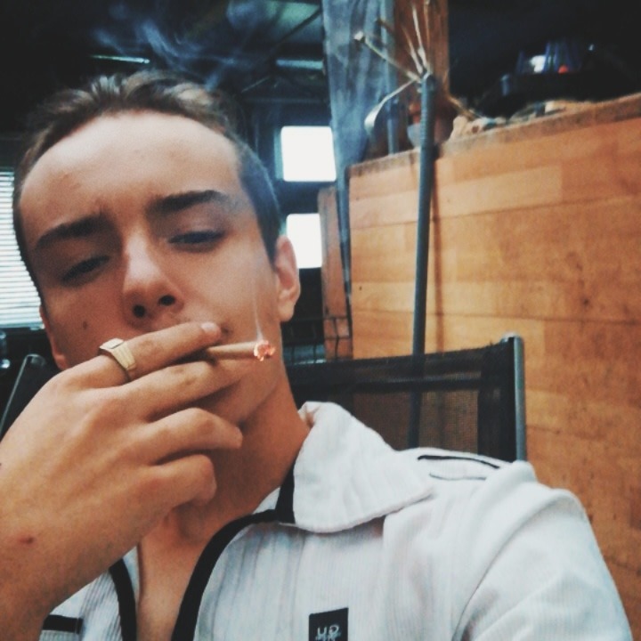 Zao - Ottignies-Louvain-la-Neuve - Brabant wallon | Annonce Sex