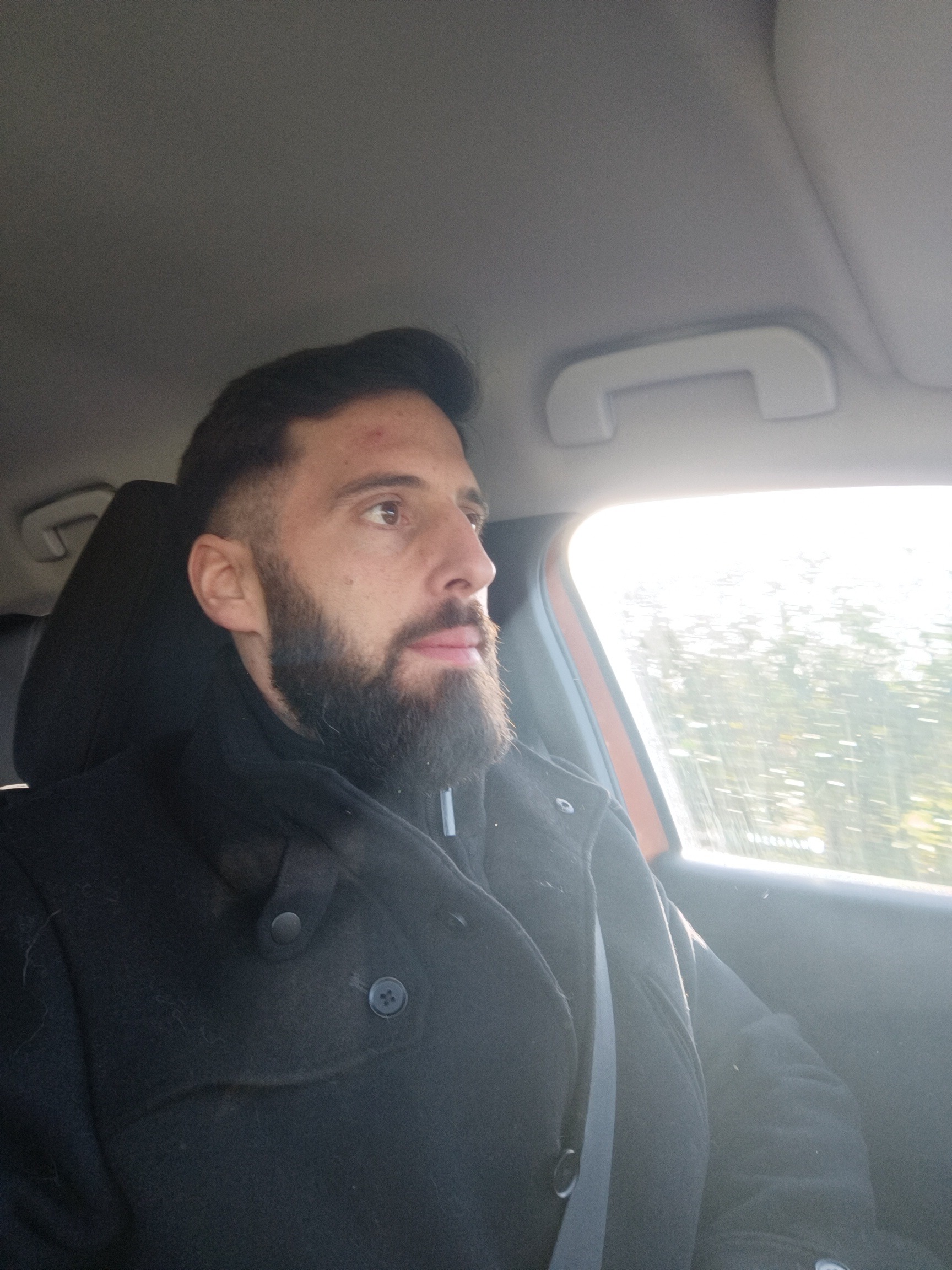 Sofian - Gingelom - Limbourg | Annonce Sex