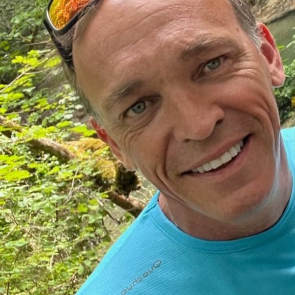 Timur - Donceel - Liège | Annonce Sex