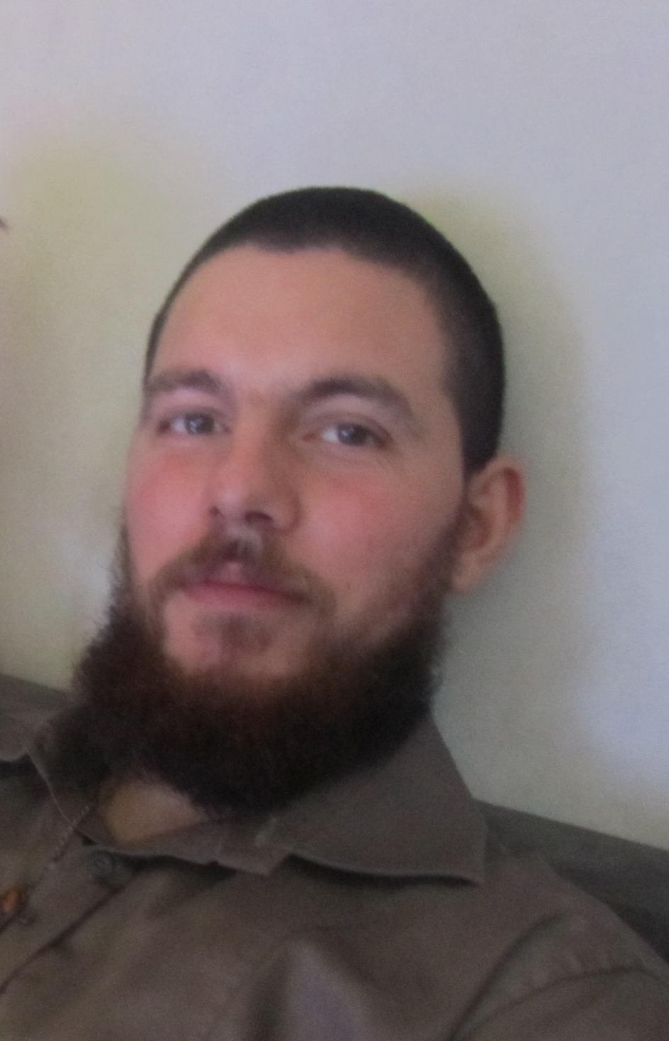 Lucciano - Saint-Hubert - Luxembourg | Annonce Sex