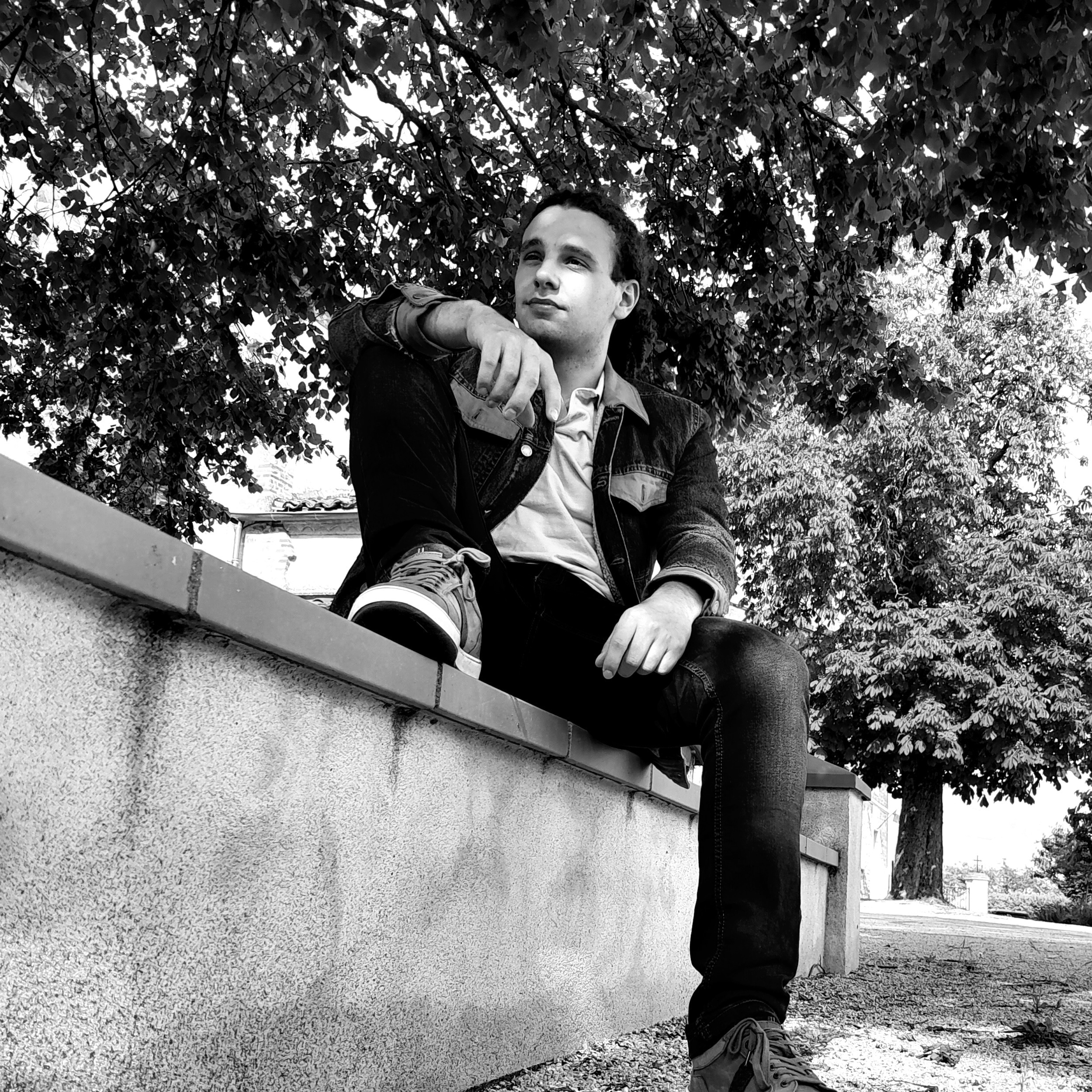 Jody - Crisnée - Liège | Annonce Sex