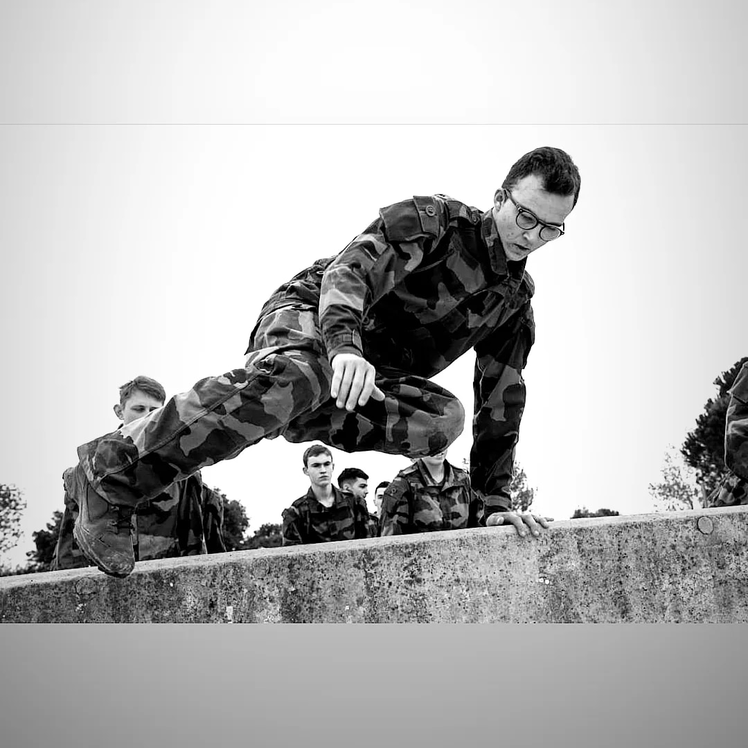 Aymerick - Wasseiges - Liège | Annonce Sex